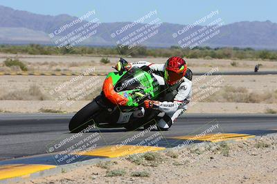 media/May-25-2024-TrackXperience (Sat) [[8ec55f75b9]]/2-Level 2/Session 3 (Turn 9 Inside)/